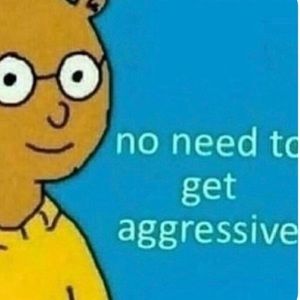 Meet your Posher, Kendall